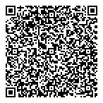 QR код "Виктория"