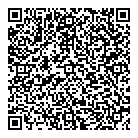 QR код "Комис"
