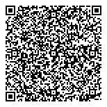 QR код "RE-форма"