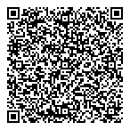 QR код "АРГО ПЛЮС"