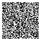 QR код "Умелые ручки"