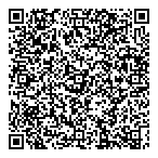 QR код "Страж"
