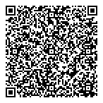 QR код "Applego"