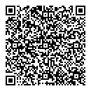 QR код "Квадр"