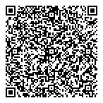QR код "Главтеп"