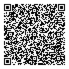 QR код "Концепт СИ"