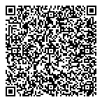 QR код "СТЭК-Экспертиза"