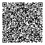 QR код "Юг-Камень"