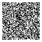 QR код "Ижтрейдинг"