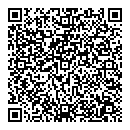 QR код "Монолит"