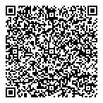 QR код "WoolStreet"