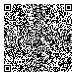 QR код "Перспектива"