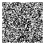 QR код "Сервис Гид, ПО"