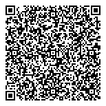 QR код "Альтаир"