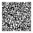 QR код "Эра"