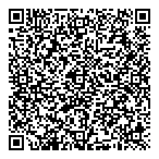QR код "Виктория"