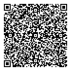 QR код "Ижтрейдинг"