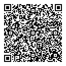 QR код "Эскулап"