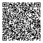 QR код "Freihafen"
