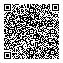 QR код "Комната"