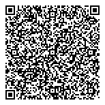 QR код "Apple сar"