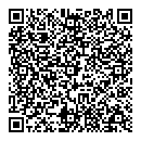 QR код "Народное"