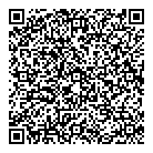 QR код "SPAR"