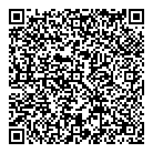 QR код "Пивной Двор"