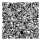 QR код "SPAR"