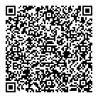 QR код "Koniqs Bier"