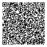 QR код "Бережная аптека"