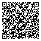 QR код "Арго"