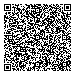 QR код "ДолговГрупп"