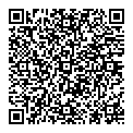 QR код "ТАМИ"