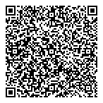 QR код "Суши WOK"