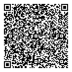 QR код "Одежда из Европы"