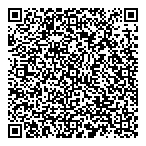 QR код "Amber Luxury"
