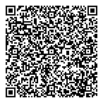 QR код "FIZRA"
