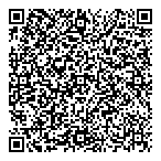 QR код "Five плюс"