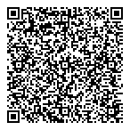 QR код "DB Schenker"