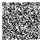 QR код "Dress Bar"