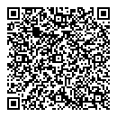 QR код "Quickpay"