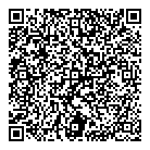 QR код "ТехноПром"