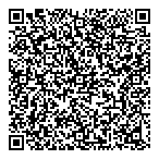 QR код "Карусель"