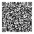 QR код "Алмаз"