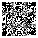 QR код "Konigsbacker"