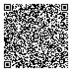 QR код "Konigsbacker"