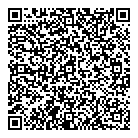 QR код "Фотостудия"