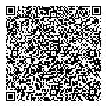 QR код "Konigsbacker"