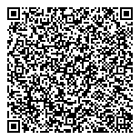 QR код "Совкомбанк, ПАО"